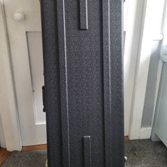 Thomann Hardcase