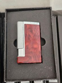 Lighters