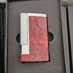 Lighters