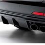 Ship My Tri Bike LTD Jobs: Audi A6 Avant Full Maxton Kit C8 2018-2025 Image 6