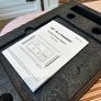 Brand New Portable Power Station Image 9