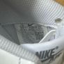 Nike Air Force 1 Image 4