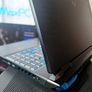 Gaming Laptop i7-13700HX | RTX 4070 Image 6