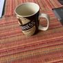 Guinness mug Image 2