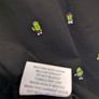 The Hundreds Black Mens Shirt Size M Image 9