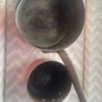 1950 copper pots Image 3