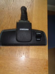 Samsung Vacuum Floor Tool for Sale