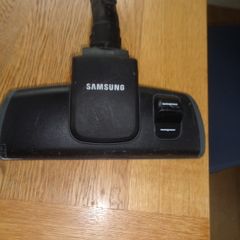 Samsung Vacuum Floor Tool for Sale