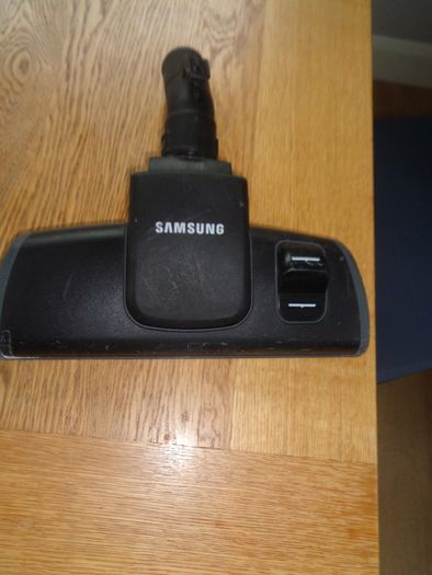 Samsung Vacuum Floor Tool for Sale