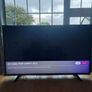 Lg 49" Full Hd Tv Image 2