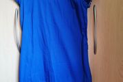 Monsoon 100% cotton dress UK 10