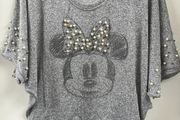 ladies top Disneyland Paris