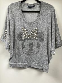ladies top Disneyland Paris