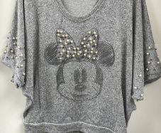ladies top Disneyland Paris