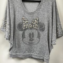 ladies top Disneyland Paris