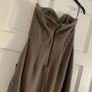 midi dress Image 5
