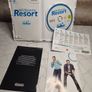 wii resorts Image 3