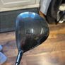 callaway TD Driver Image 4