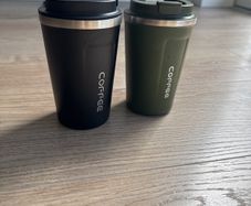 Coffee Mug