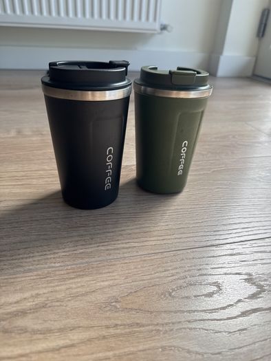 Coffee Mug
