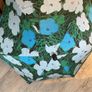 Bugaboo Andy Warhol Parasol - Very Rare Image 2