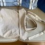 Handbag Image 2