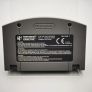 Hybrid Heaven N64 Image 10