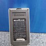 Boss CE-2  1982 Japan Image 3