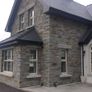 Kilkenny Grey Sandstone Building Stone Image 3