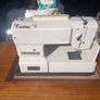 Sewing machine Image 3
