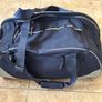 Sports Bag - Large - Canterbury Image 2