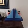 bookends Image 3
