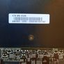 MSI Geforce GTX 960 2GB Graphics card - tested working Image 3