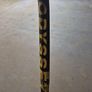 Putter Image 5