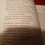 In the Service of Peace/ Memories of Lebanon/An Cosantoir/Comdt Brendan O Shea/ 2001/1st edition Image 6