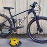 trek Image 3