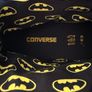 Converse Chuck Taylor All Star Batman High Tops - 2019 80th Anniversary Limited Edition (UK 11) Image 10