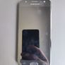 Samsung Galaxy J3 2017 Image 3