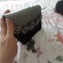 skinny dip London evening bag Image 6