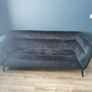 couch Image 3