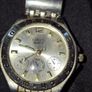 A Lot of Old Watches for parts or repair, Postage Available or Collection Image 2