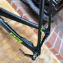 Cervelo R5 frameset 56 Image 7