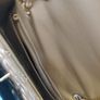 handbag Image 6