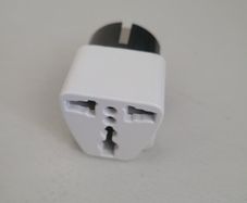 travel adapter
