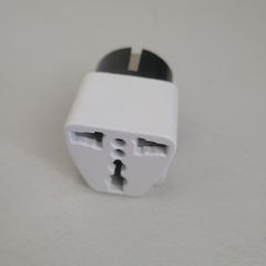 travel adapter