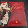 Anastasia's Album: The Last Tsar's Youngest Daughter Tells Her Story Russian History Image 4