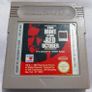 Hunt for Red October - Nintendo Game Boy Image 4