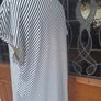Gallery stripe top Image 6