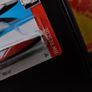 H2GO ! from HW Rescue Series ! Hot Wheels ! Mattel ! Image 4