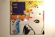 DJ Tiesto - SPARKLES - Nebula Records - Quality Late 90s Trance! Incl. ORIGINAL + TRANSA Mixes